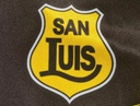 San Luis de Quillota - ID18749 - img2