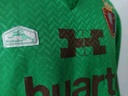 Osasuna