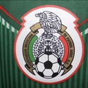 Mexico - ID18750 - img4