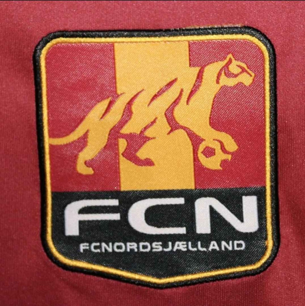 FC Nordsjaelland - ID18751 - img2