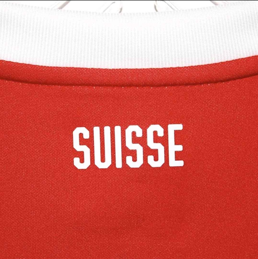 Suiza - ID18752 - img2
