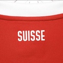 Suiza - ID18752 - img2