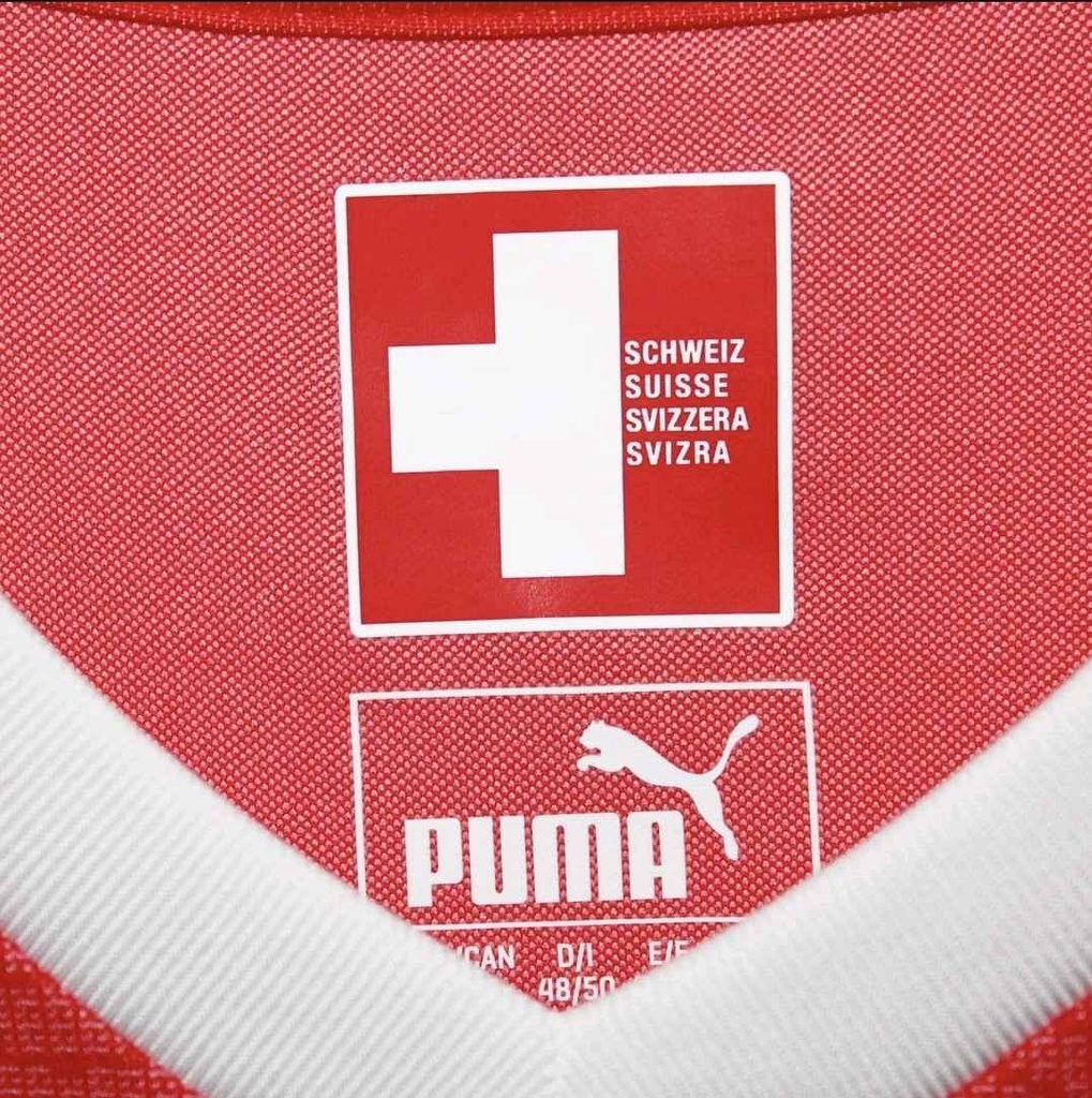 Suiza - ID18752 - img3