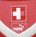 Suiza - ID18752 - img3