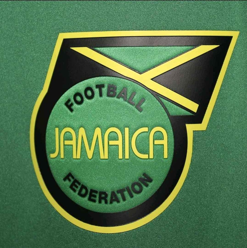 Jamaica - ID18754 - img2