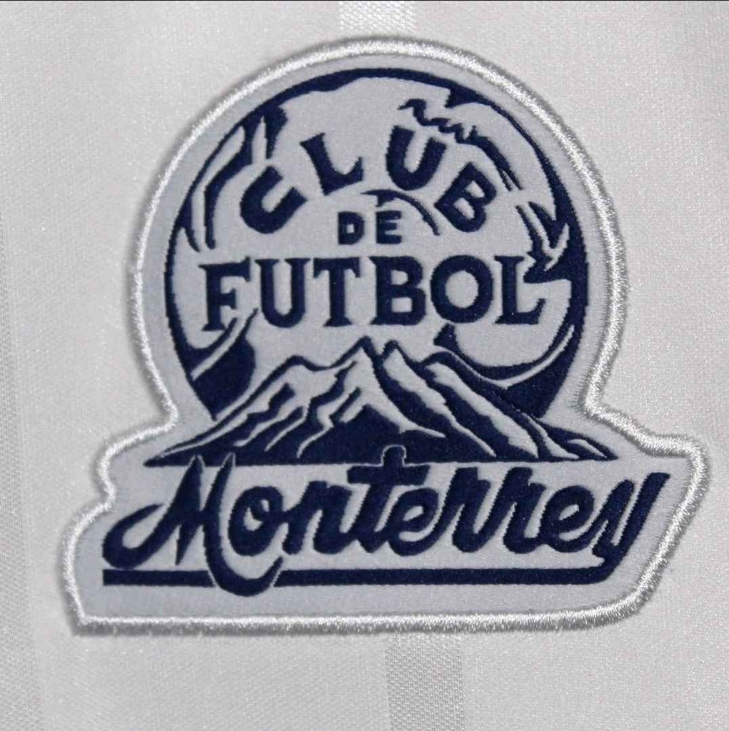Rayados - ID18755 - img2