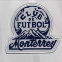 Rayados - ID18755 - img2