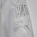 Rayados - ID18755 - img3