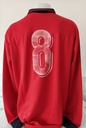 8 - Osasuna