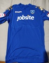 27 - Portsmouth - Kanu - ID18756 - img2