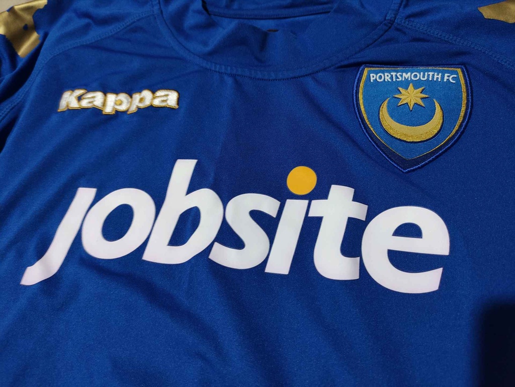 27 - Portsmouth - Kanu - ID18756 - img3