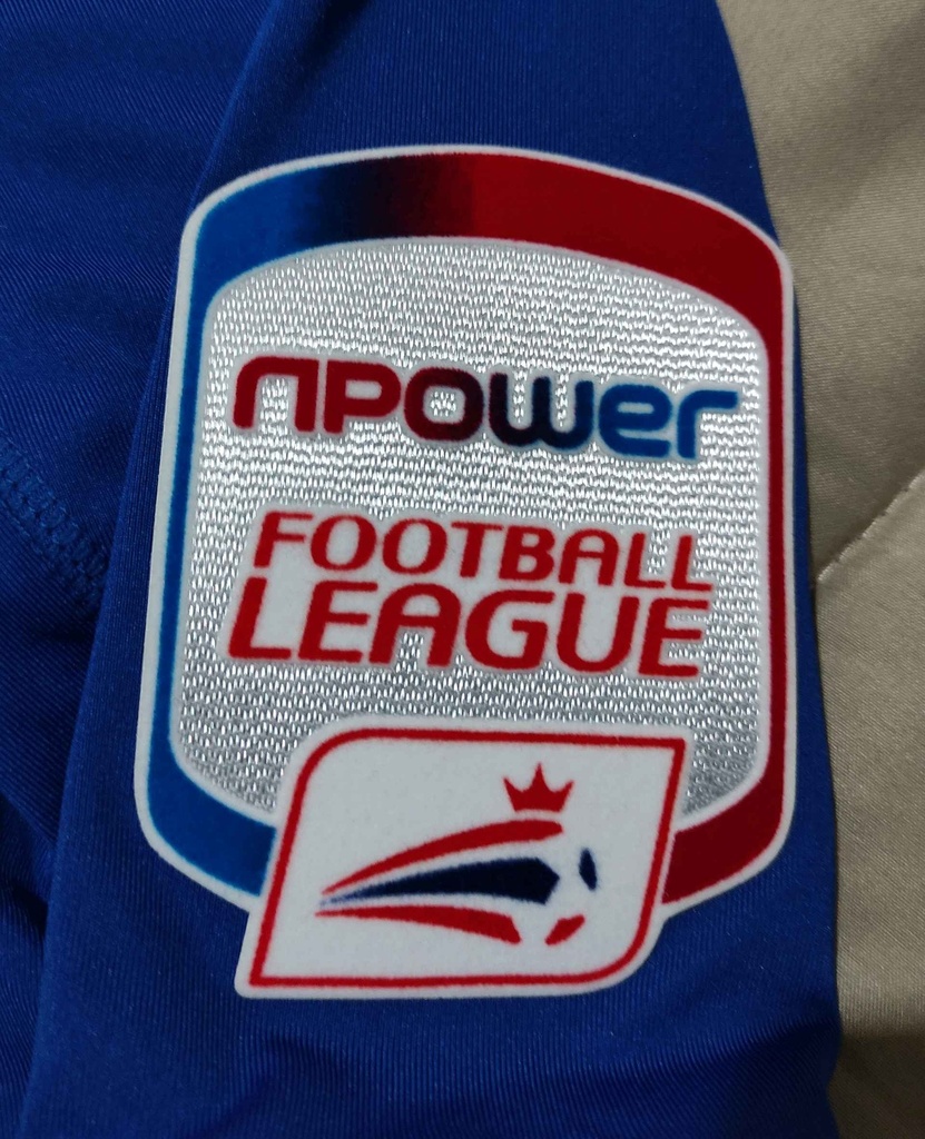 27 - Portsmouth - Kanu - ID18756 - img4