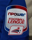 27 - Portsmouth - Kanu - ID18756 - img4