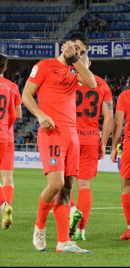 Fc Andorra - ID18759 - img3