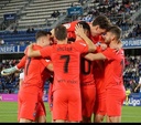 Fc Andorra - ID18759 - img4