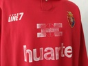 8 - Osasuna