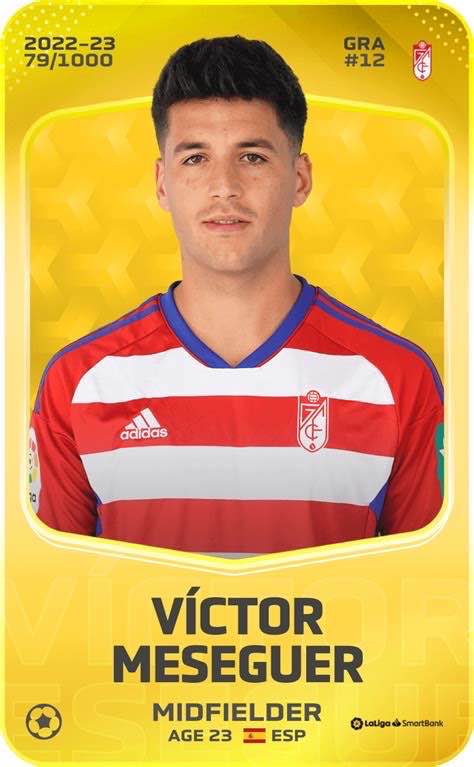 12 - Granada cf - V.MESEGUER - ID18760 - img3