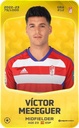 12 - Granada cf - V.MESEGUER - ID18760 - img3