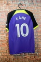 10 - Tottenham Hotspur - Kane - ID18764 - img2