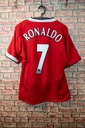 7 - Manchester United - Ronaldo - ID18765 - img2