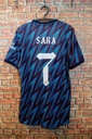 7 - Arsenal - Saka - ID18766 - img2