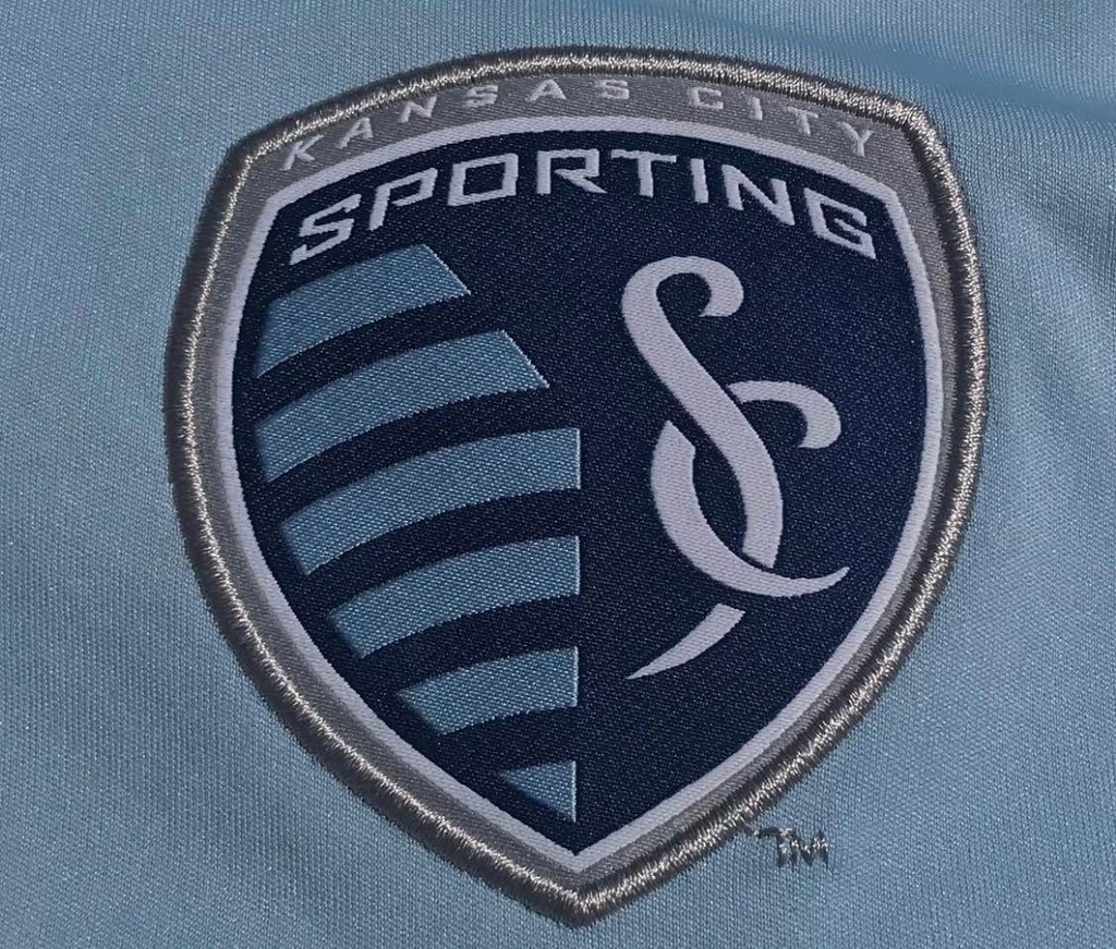 Sporting Kansas City - ID18768 - img2