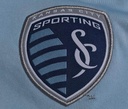 Sporting Kansas City - ID18768 - img2