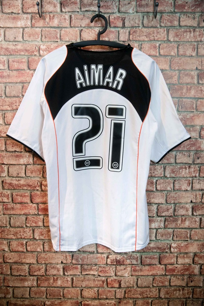 21 - Valencia - Aimar - ID18769 - img2