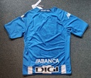 Deportivo de La Coruña - ID18771 - img2