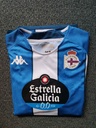 Deportivo de La Coruña - ID18771 - img3