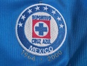 Cruz Azul - ID18772 - img2