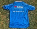 Cruz Azul - ID18772 - img3