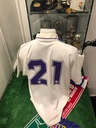 21 - Real Madrid - ID18773 - img2