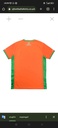 ZESCO United Football Club - ID18775 - img2