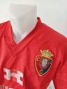 13 - Osasuna