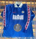 7 - Getafe CF - ID18780 - img2