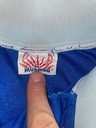 7 - Getafe CF - ID18780 - img4