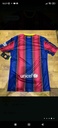 Futbol Club Barcelona - ID18781 - img2