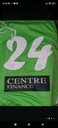 24 - Real Murcia - ID18782 - img2