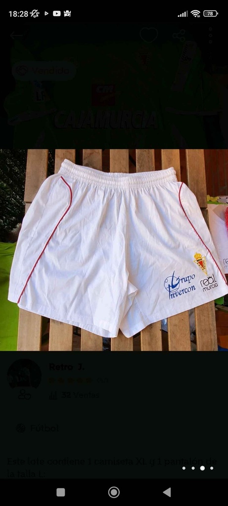 24 - Real Murcia - ID18782 - img3