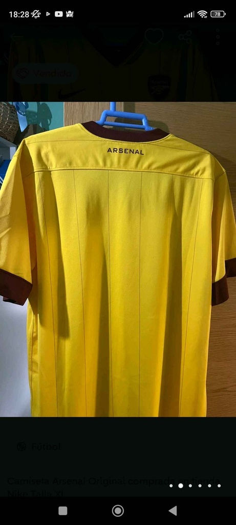 Arsenal - ID18783 - img3