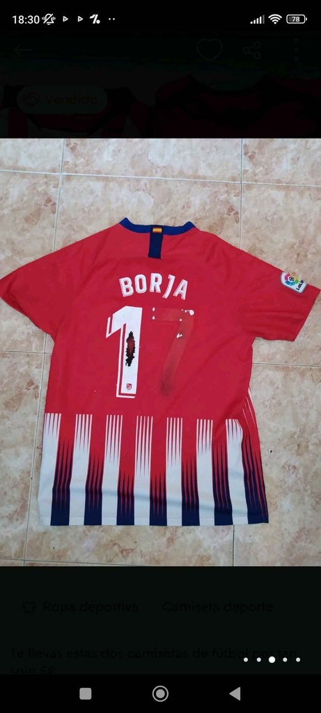 17 - Atlético de Madrid - ID18784 - img2