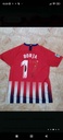17 - Atlético de Madrid - ID18784 - img2