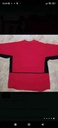 Manchester united - ID18785 - img2