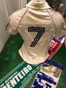 7 - Real Madrid - ID18791 - img2