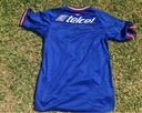 Cruz Azul - ID18792 - img3