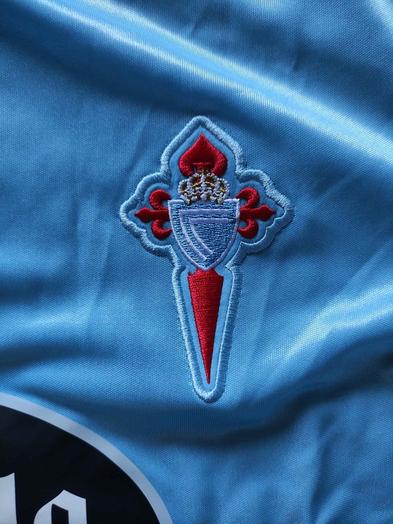 Celta de Vigo - ID18793 - img2