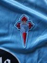 Celta de Vigo - ID18793 - img2