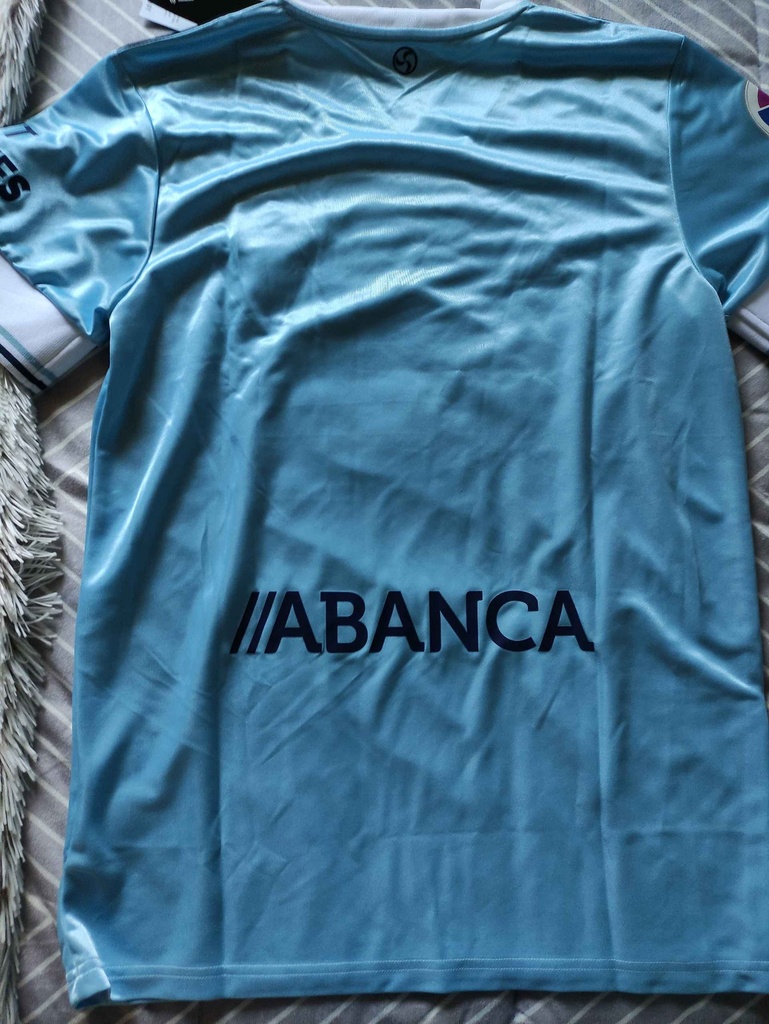 Celta de Vigo - ID18793 - img3