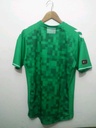 Betis - ID18794 - img2